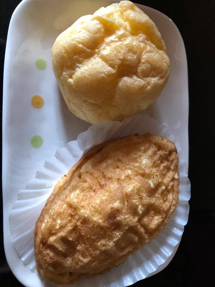 木村屋