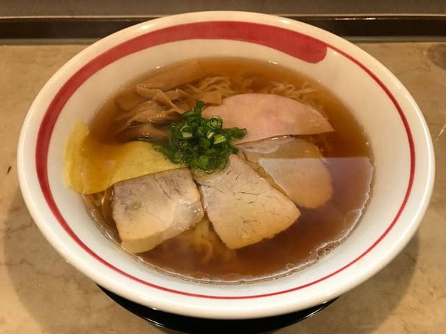 蜂屋 西かね - サブ画像2