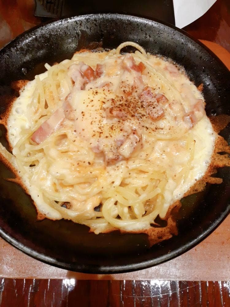 ハミングバード ララガーデン長町