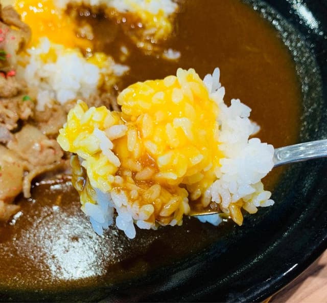 美味しい亭 函館昭和店 - サブ画像3