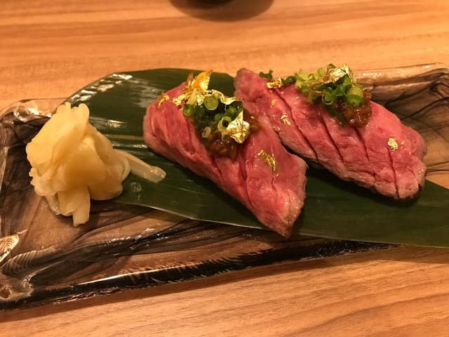 肉和食 にくにはにくの - サブ画像2