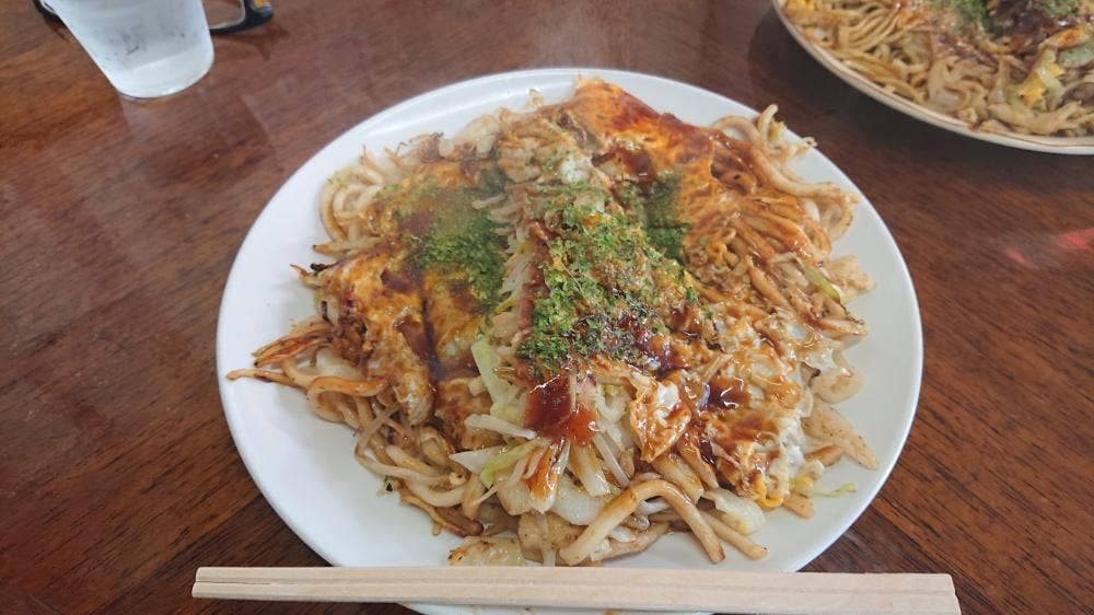 藤川商店