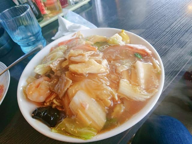 清福楼 - サブ画像2