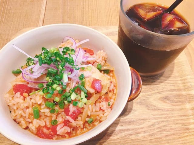 ココノハ 東京スカイツリータウン・ソラマチ店 - サブ画像2