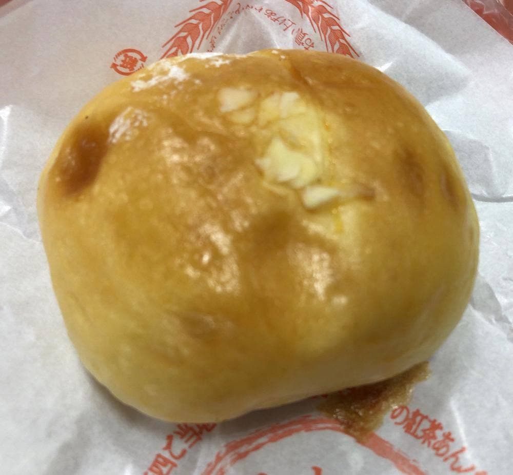 CEYLON Tea&Bread 天神橋店