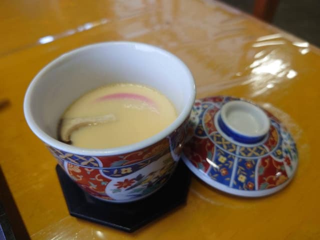 海ひこ山ひこ - サブ画像1