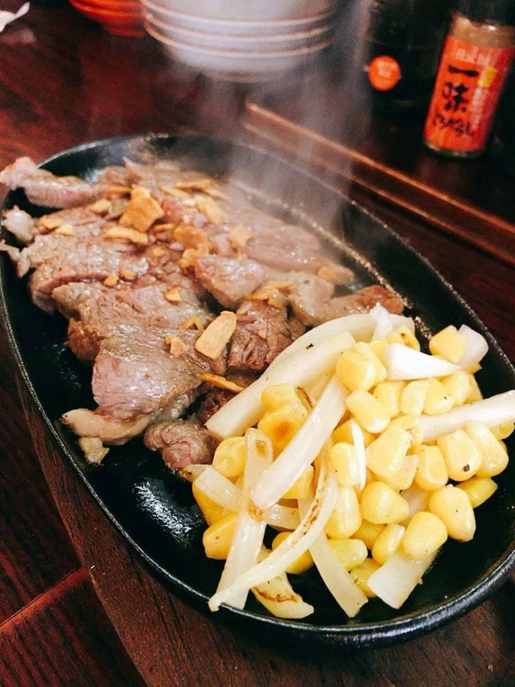 立呑 一番地