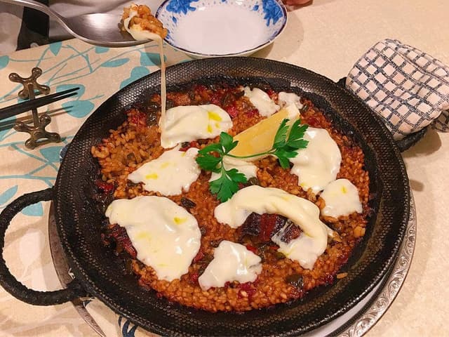 Hi-Voler - サブ画像2