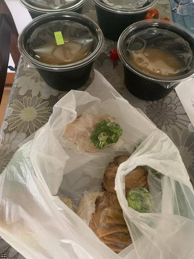 ふーみん - サブ画像3