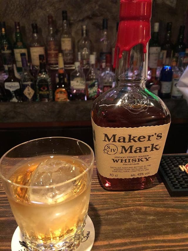 BAR Éadrom - サブ画像1