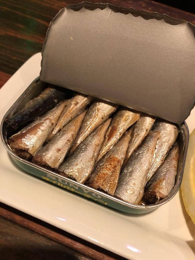 BAR Éadrom - サブ画像2