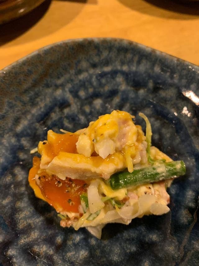 酒と肴 きたの - サブ画像1