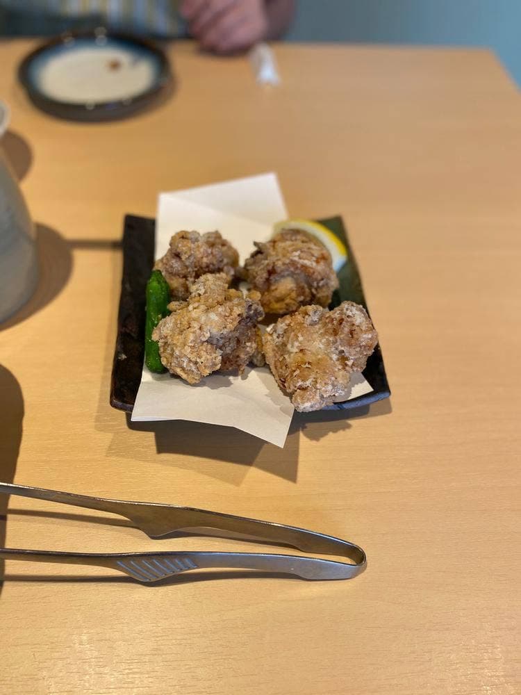 しゃぶ邸よろこび 北谷店