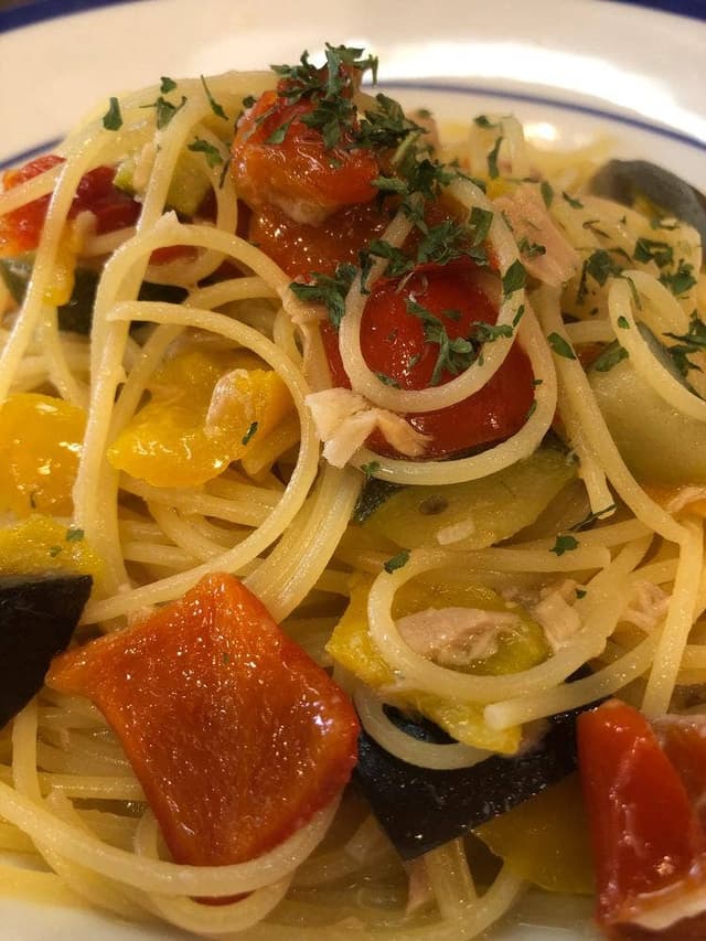 イタリアンバル ペスカーラ 綱島店 - サブ画像1