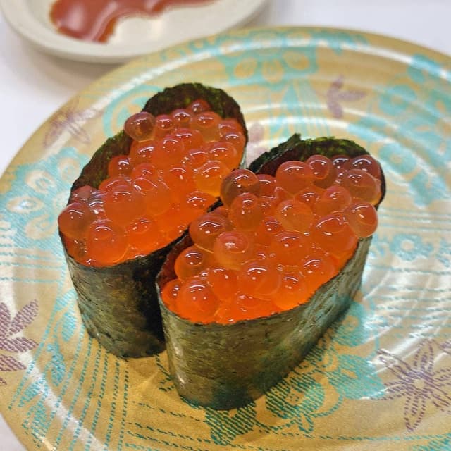 回転寿司みさき 京王渋谷店 - サブ画像3