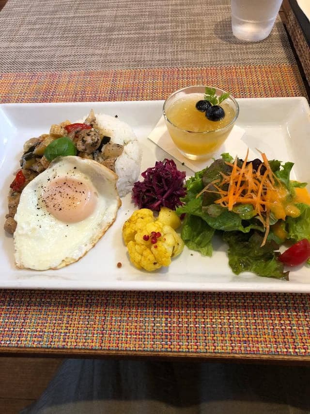 naut - サブ画像1