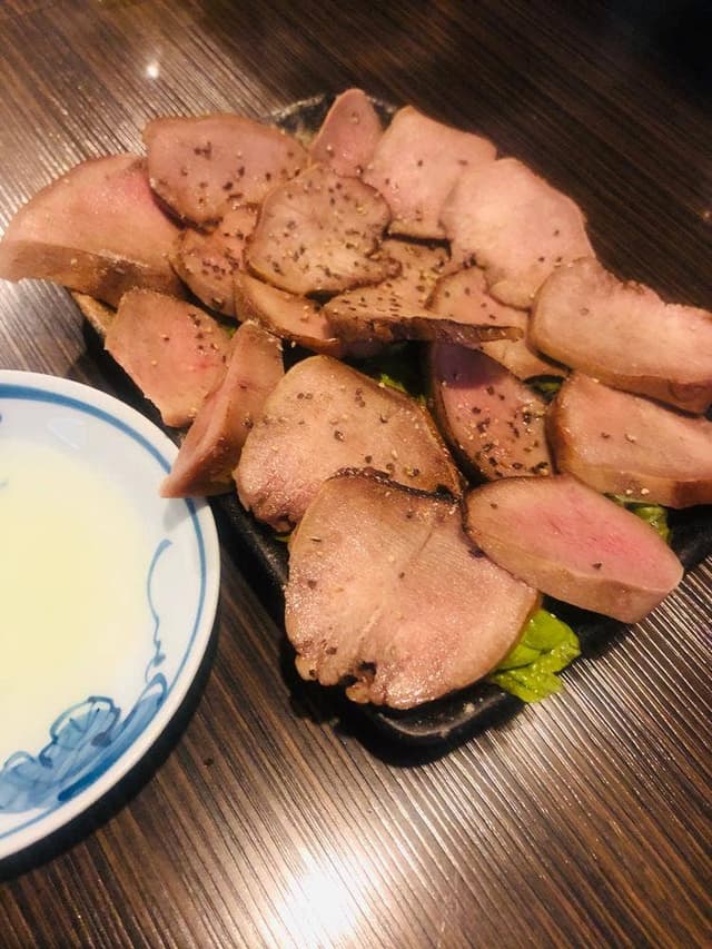 岡田屋 - サブ画像2