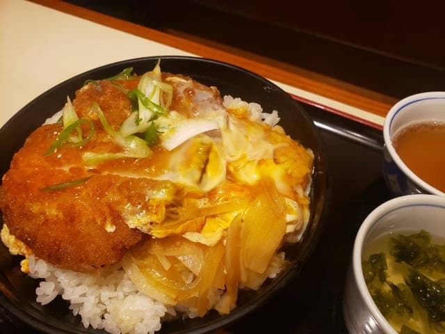讃岐屋 海田店 - サブ画像3