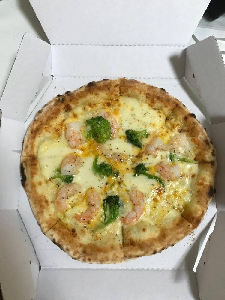 アキッチョ 笹塚店