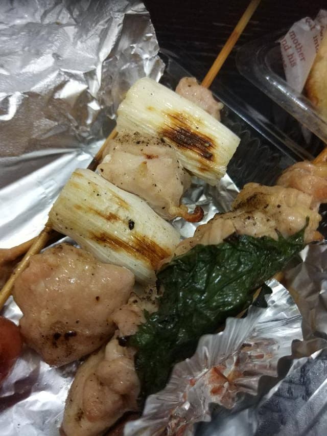 串焼Dining 我楽多家 国分寺本店 - サブ画像2