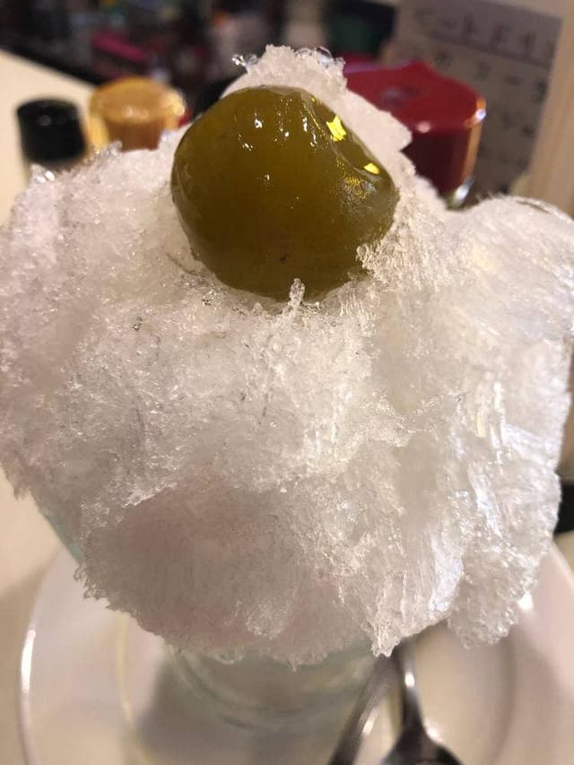 小山食堂 - サブ画像1