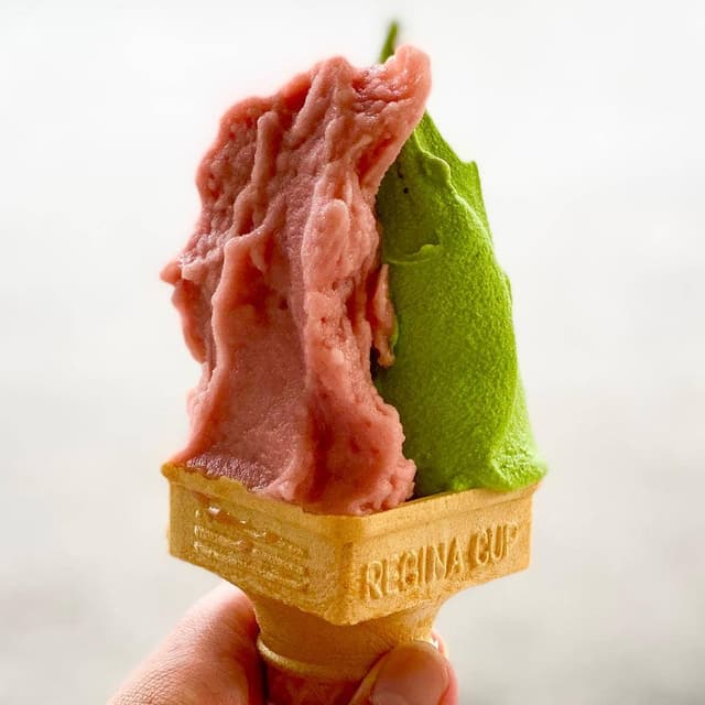 ちるちる - サブ画像2