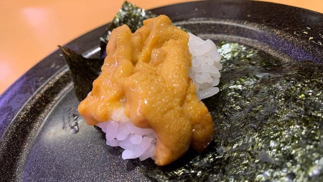 スシロー 戸田店 - サブ画像3