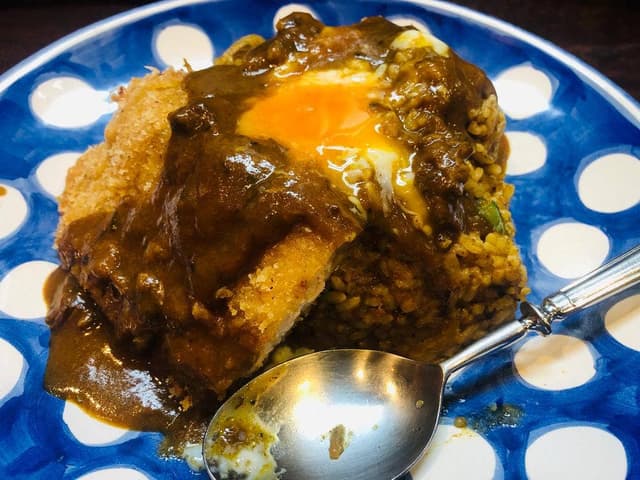 パパンキッチン - サブ画像1