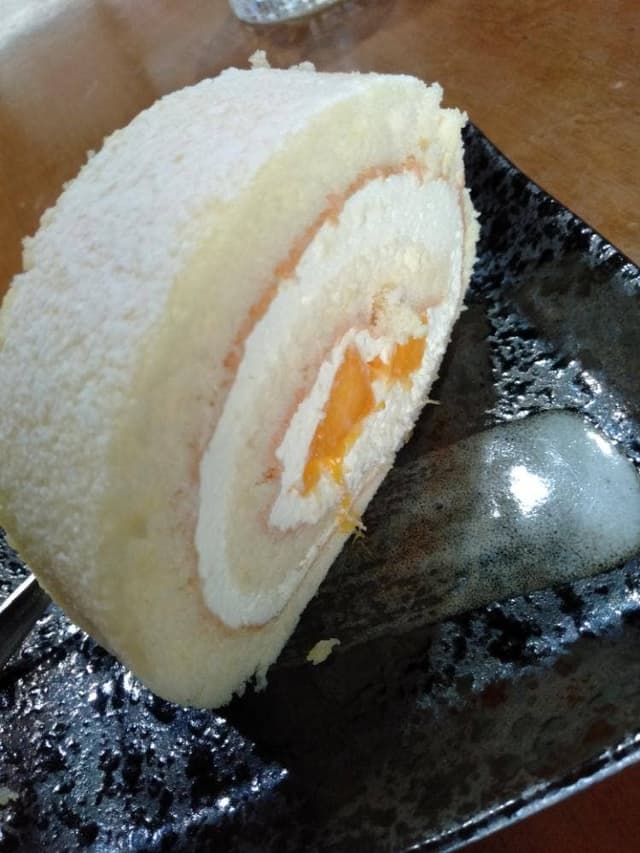 ラ・メゾン ド ジュン - サブ画像1