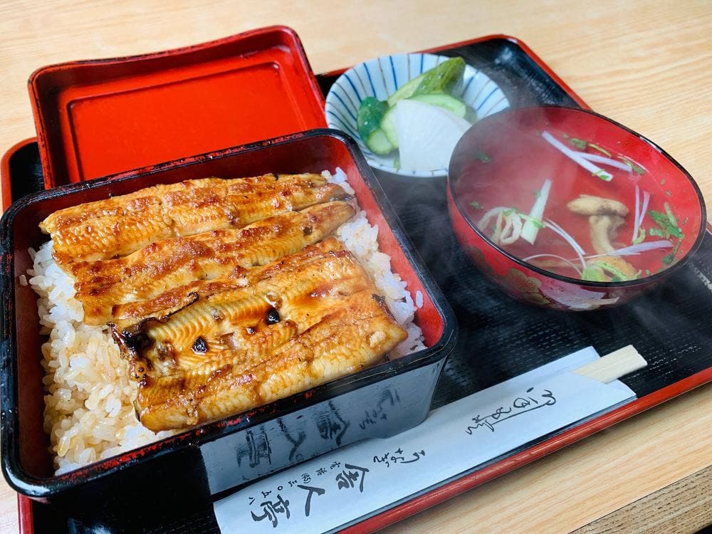 舎人亭