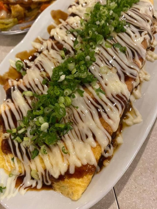 串カツ田中 武蔵小金井店 - サブ画像3