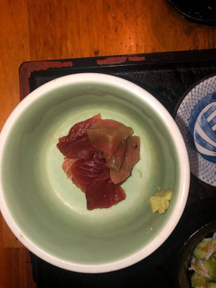 灘萬