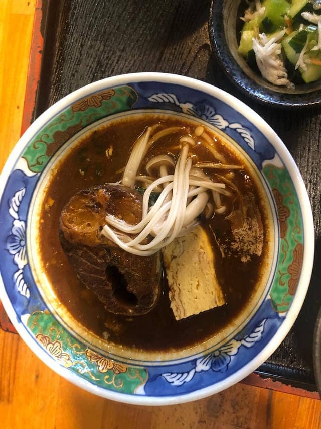 灘萬 - サブ画像2