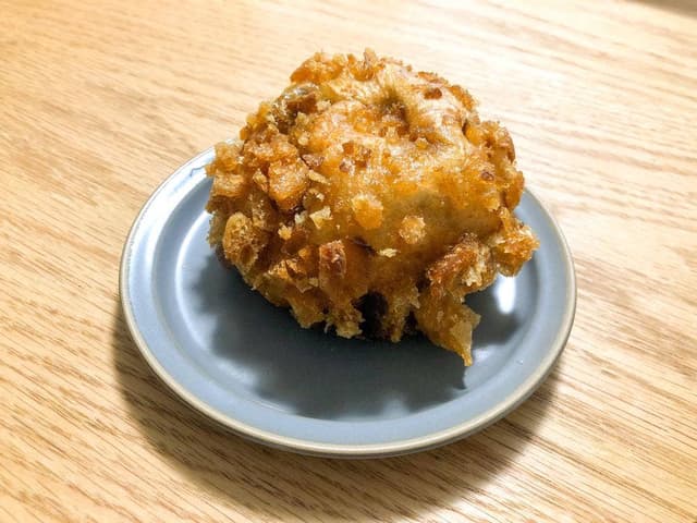墨繪パン 豪徳寺店 - サブ画像2