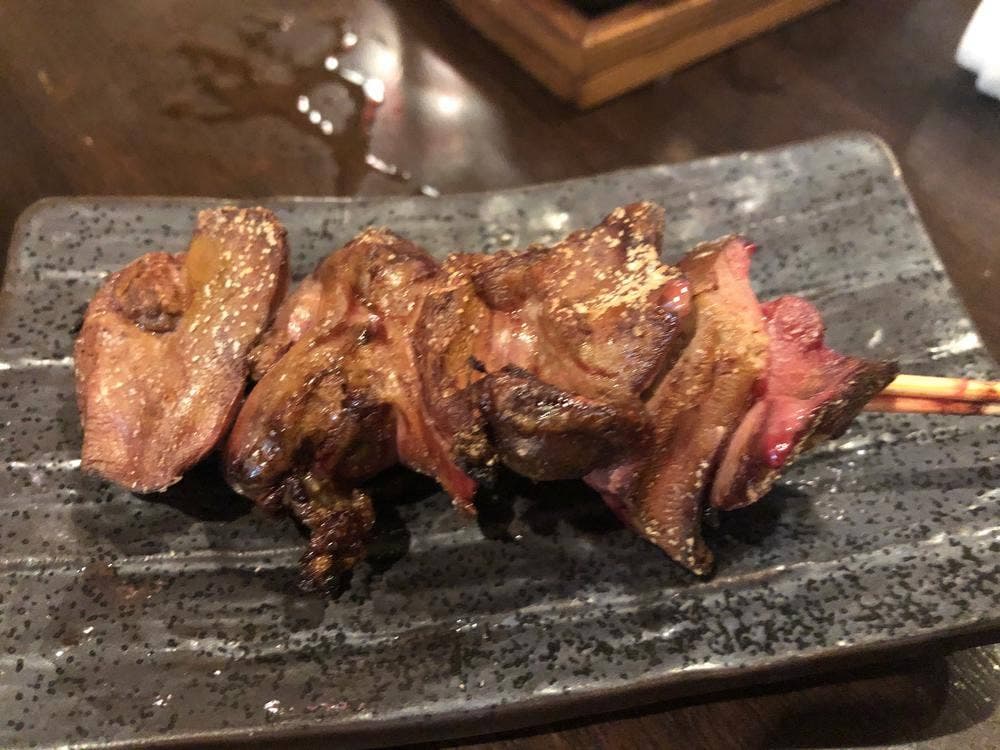 初代ちょべりば