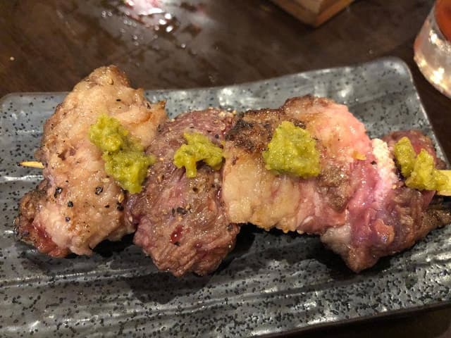 初代ちょべりば - サブ画像1