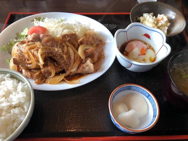 佐和 - サブ画像1