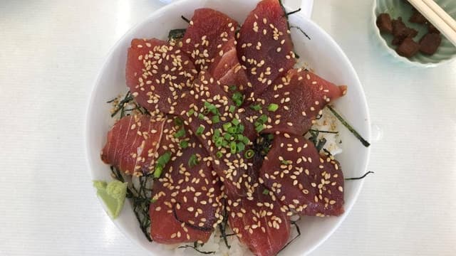 しぶき亭 - サブ画像2