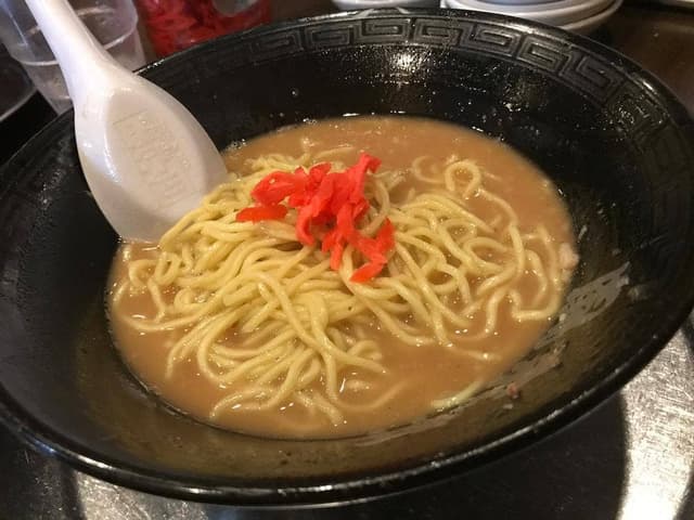 風来軒 北バイパス店 - サブ画像1