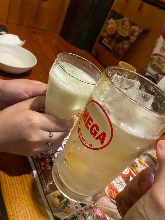 鳥貴族 香里園店 - サブ画像3