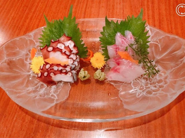 浜ふじ - サブ画像2