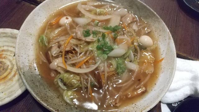 こころ - サブ画像2