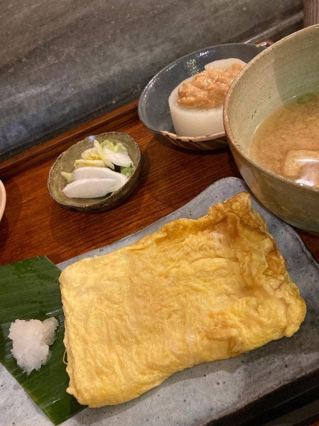 花百咲 - サブ画像3
