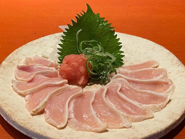 ばんさん - サブ画像3