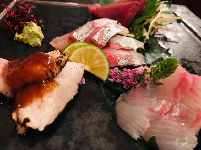 DININGあじと - サブ画像2