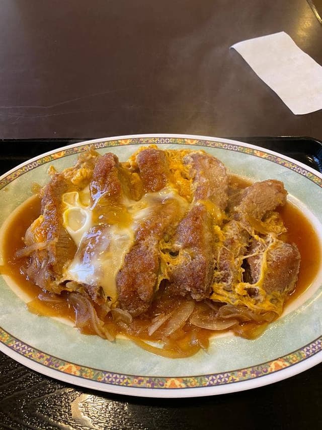 小がね 新生店 - サブ画像3