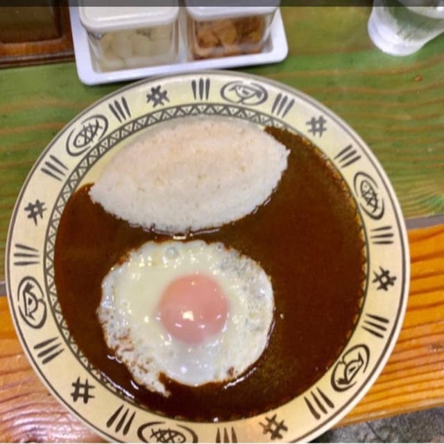 あさると - サブ画像3