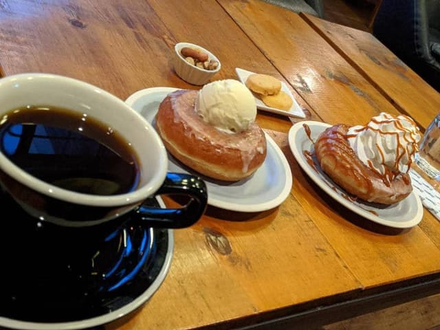 ZARAME CLASSIC - サブ画像3