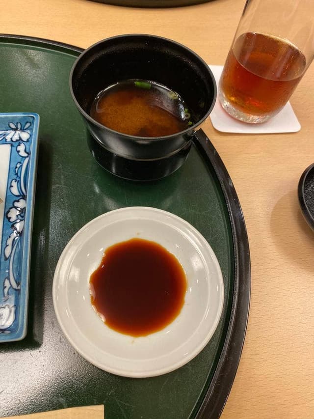 和食 むさし野 - サブ画像2
