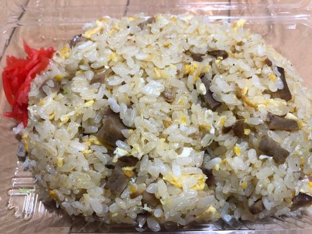 珍来 新小岩店 - サブ画像2